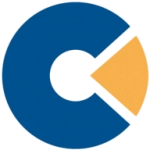 Consolar - High efficiency solar systems