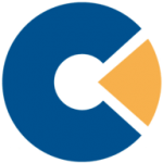 Consolar - High efficiency solar systems